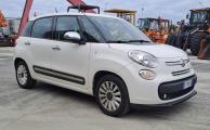 FT996TV   FIAT 500L - 7.jpeg